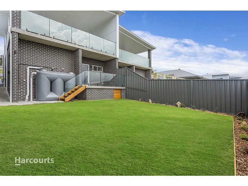 48 Paul Circuit, Tullimbar NSW 2527