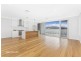 48 Paul Circuit, Tullimbar NSW 2527