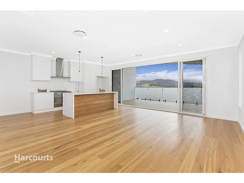 48 Paul Circuit, Tullimbar NSW 2527