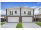 48 Paul Circuit, Tullimbar NSW 2527