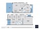 48 Paul Circuit, Tullimbar NSW 2527 Floorplan