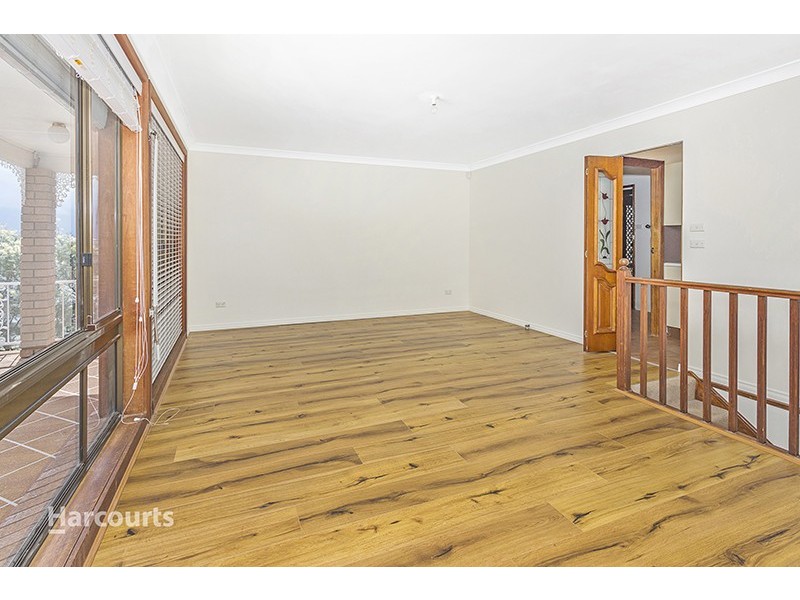 19 Noble Road, Albion Park NSW 2527