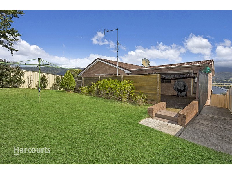19 Noble Road, Albion Park NSW 2527
