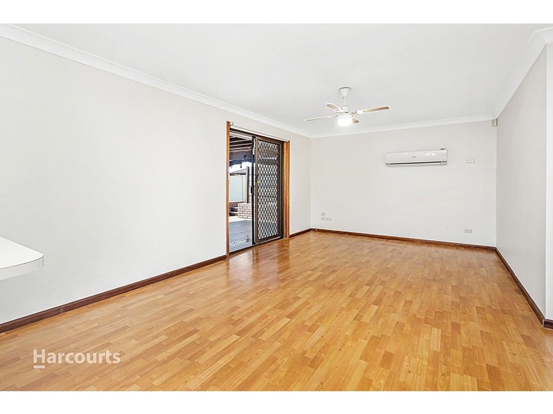 19 Noble Road, Albion Park NSW 2527