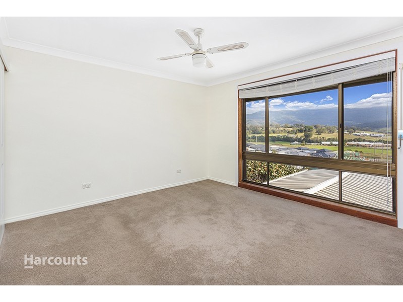 19 Noble Road, Albion Park NSW 2527