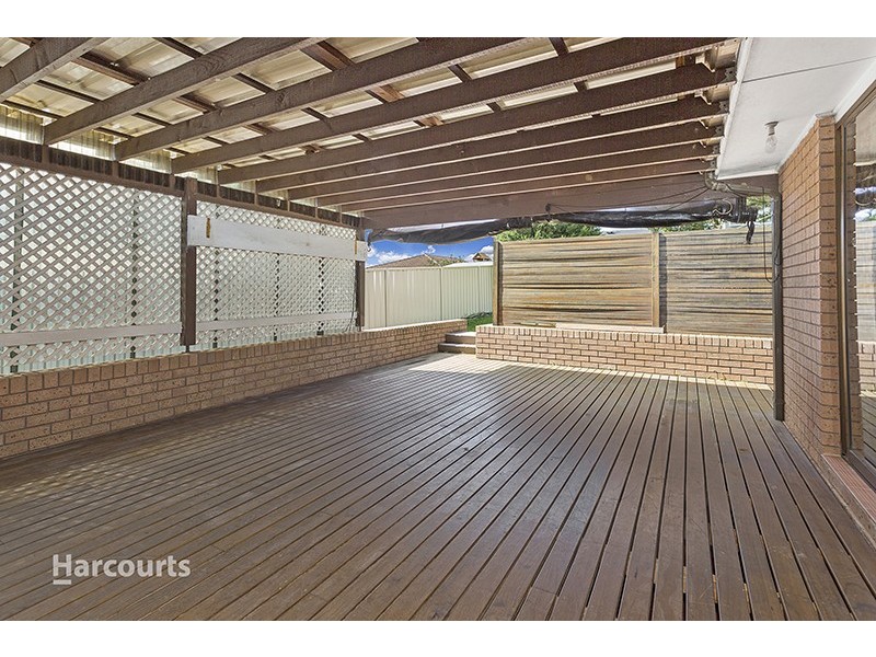 19 Noble Road, Albion Park NSW 2527