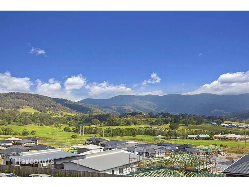 19 Noble Road, Albion Park NSW 2527