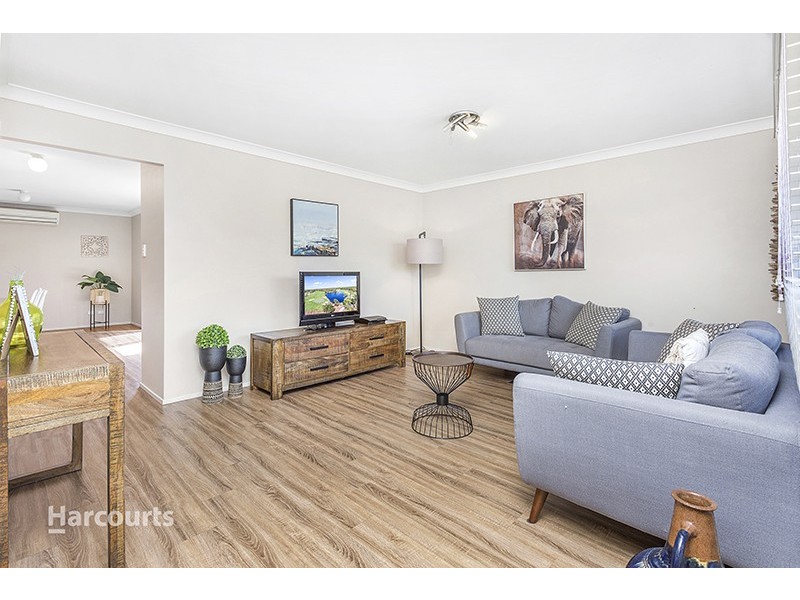 25 Grey Street, Albion Park NSW 2527