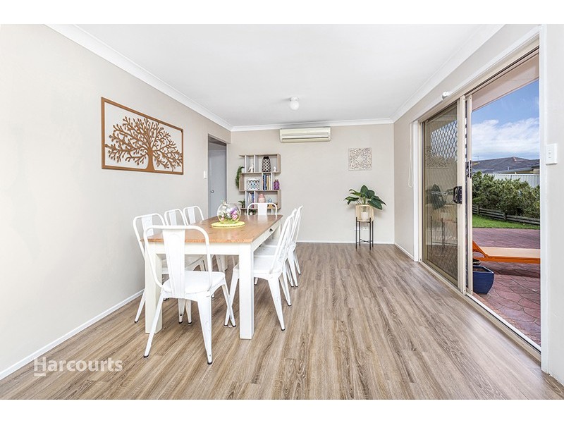 25 Grey Street, Albion Park NSW 2527