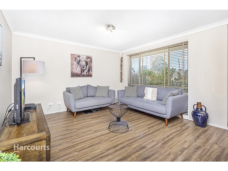 25 Grey Street, Albion Park NSW 2527