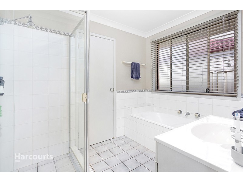 25 Grey Street, Albion Park NSW 2527