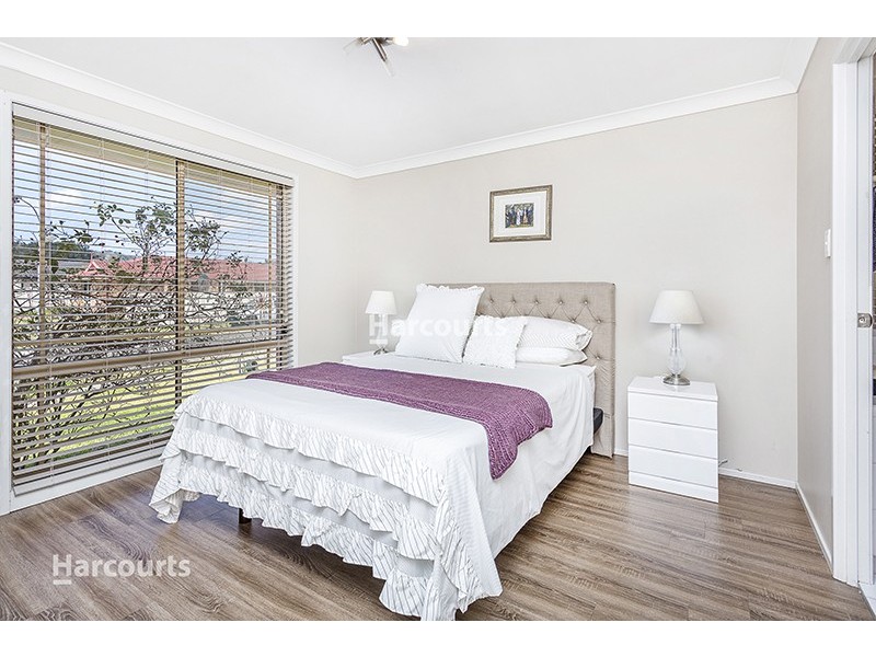 25 Grey Street, Albion Park NSW 2527