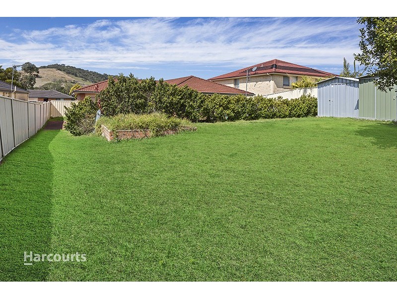 25 Grey Street, Albion Park NSW 2527