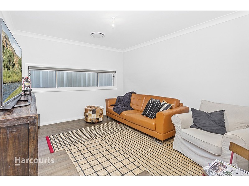 80 Yellow Rock Road, Tullimbar NSW 2527