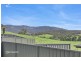 80 Yellow Rock Road, Tullimbar NSW 2527