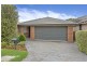 1/29 Darling Drive, Albion Park NSW 2527