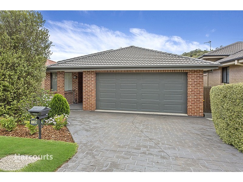1/29 Darling Drive, Albion Park NSW 2527