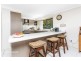 1/29 Darling Drive, Albion Park NSW 2527