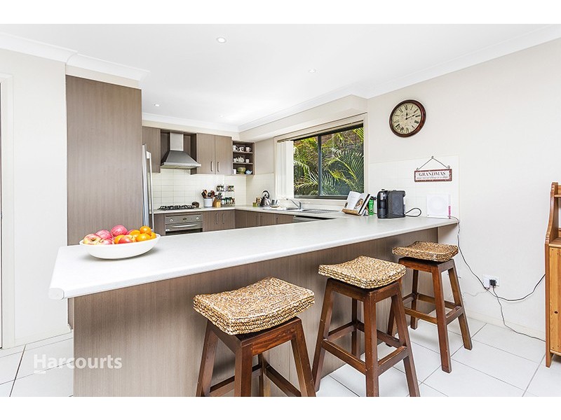 1/29 Darling Drive, Albion Park NSW 2527