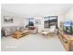 1/29 Darling Drive, Albion Park NSW 2527