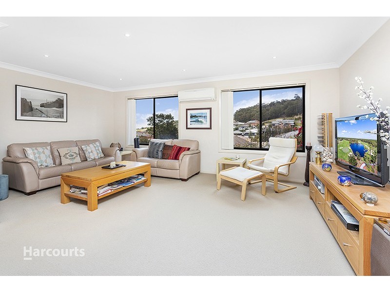 1/29 Darling Drive, Albion Park NSW 2527