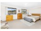 1/29 Darling Drive, Albion Park NSW 2527