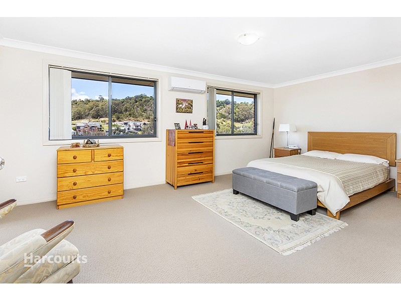 1/29 Darling Drive, Albion Park NSW 2527