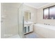 1/29 Darling Drive, Albion Park NSW 2527