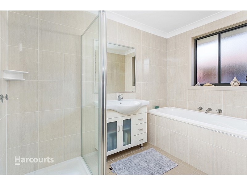 1/29 Darling Drive, Albion Park NSW 2527