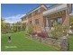 1/29 Darling Drive, Albion Park NSW 2527