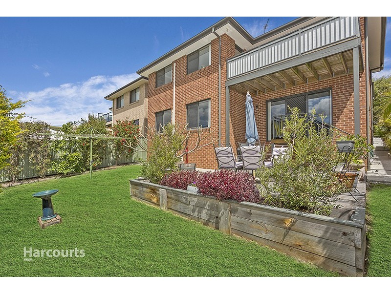 1/29 Darling Drive, Albion Park NSW 2527