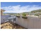 1/29 Darling Drive, Albion Park NSW 2527