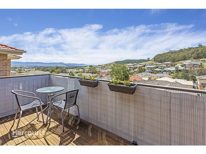 1/29 Darling Drive, Albion Park NSW 2527