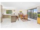 1/29 Darling Drive, Albion Park NSW 2527