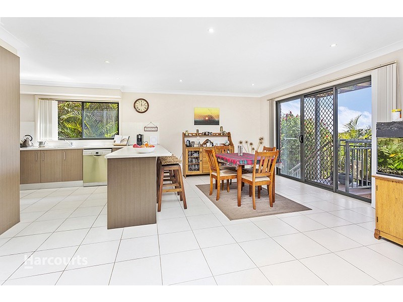 1/29 Darling Drive, Albion Park NSW 2527