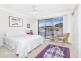 1/29 Darling Drive, Albion Park NSW 2527