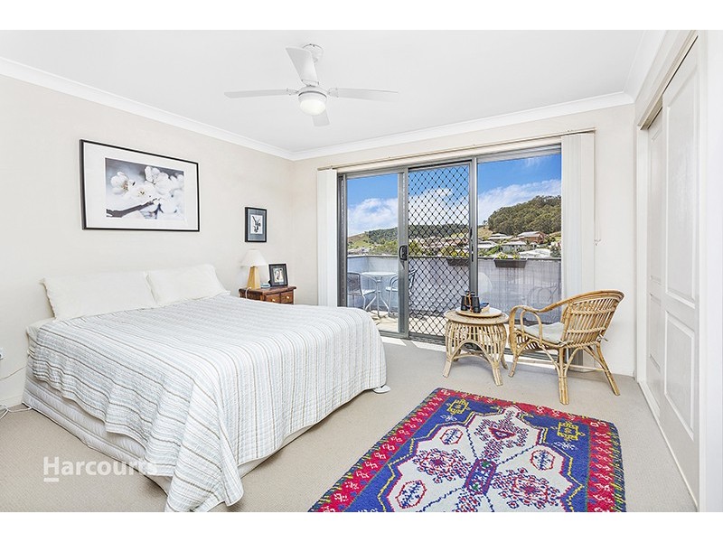 1/29 Darling Drive, Albion Park NSW 2527