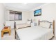 1/29 Darling Drive, Albion Park NSW 2527