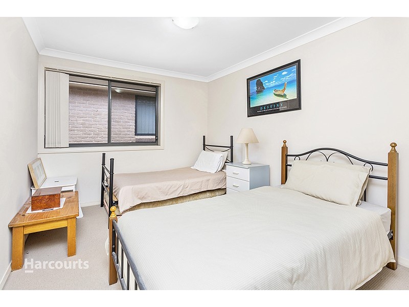 1/29 Darling Drive, Albion Park NSW 2527
