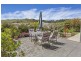 1/29 Darling Drive, Albion Park NSW 2527