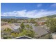 1/29 Darling Drive, Albion Park NSW 2527