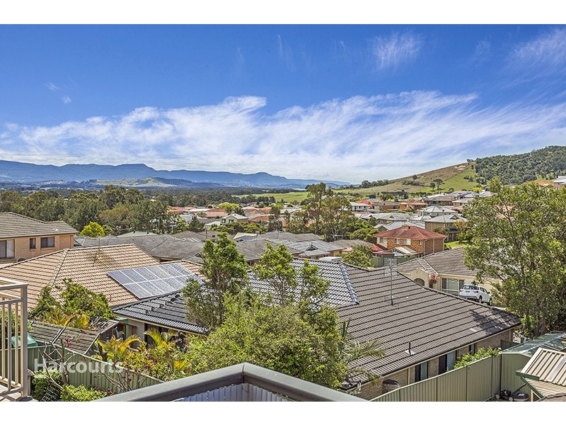 1/29 Darling Drive, Albion Park NSW 2527