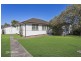 11 Salisbury Street, Berkeley NSW 2506