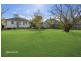 11 Salisbury Street, Berkeley NSW 2506