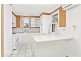 11 Salisbury Street, Berkeley NSW 2506
