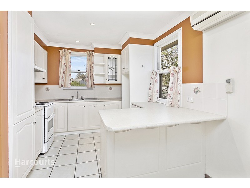 11 Salisbury Street, Berkeley NSW 2506