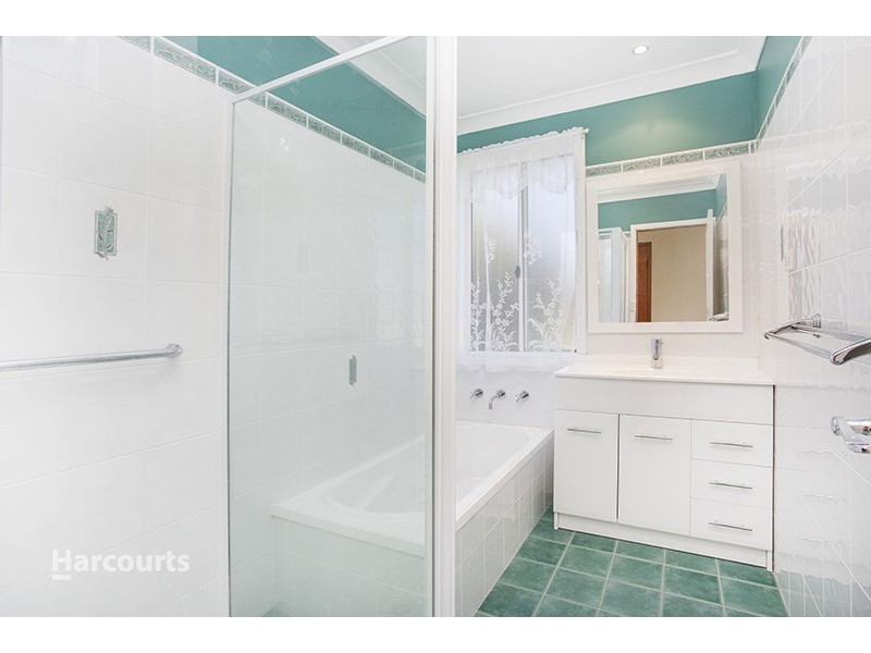 11 Salisbury Street, Berkeley NSW 2506