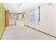 11 Salisbury Street, Berkeley NSW 2506