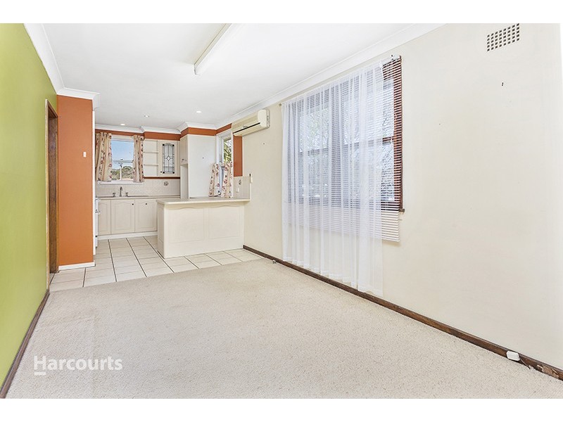 11 Salisbury Street, Berkeley NSW 2506