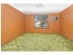 11 Salisbury Street, Berkeley NSW 2506